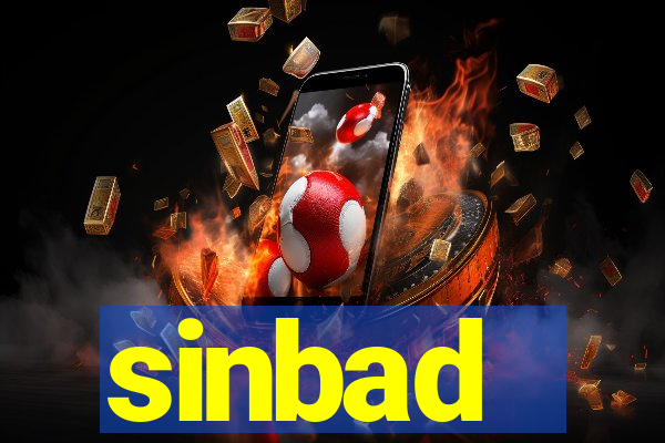 sinbad - a lenda dos sete mares online dublado